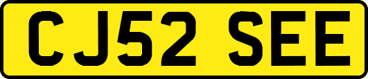 CJ52SEE