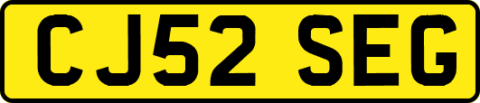 CJ52SEG