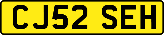 CJ52SEH