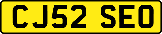 CJ52SEO