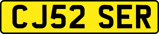 CJ52SER