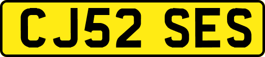 CJ52SES