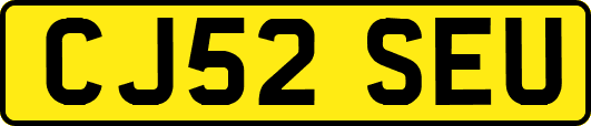 CJ52SEU