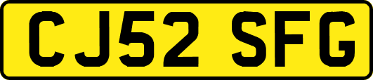 CJ52SFG