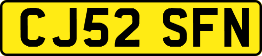 CJ52SFN