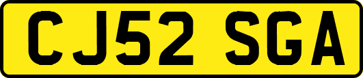 CJ52SGA