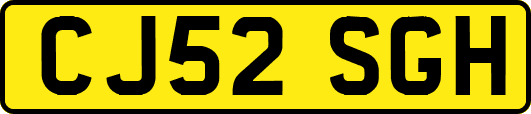 CJ52SGH