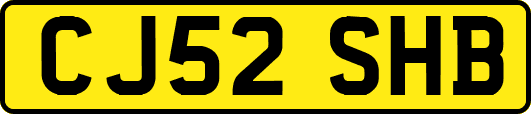 CJ52SHB