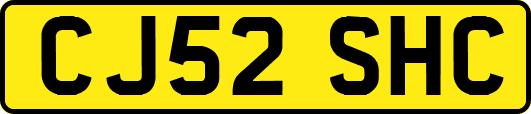 CJ52SHC