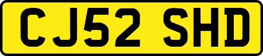 CJ52SHD