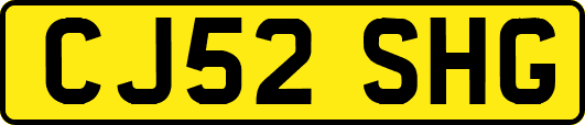 CJ52SHG