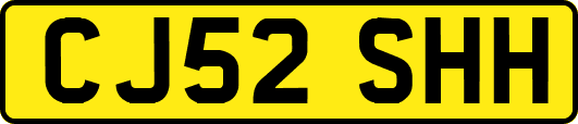 CJ52SHH