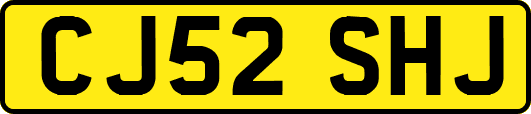 CJ52SHJ