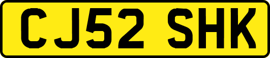 CJ52SHK