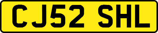 CJ52SHL