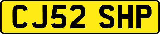 CJ52SHP
