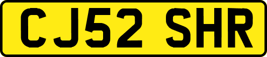 CJ52SHR