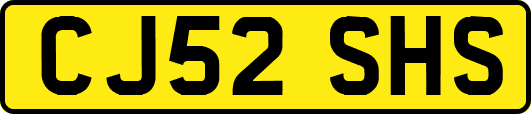 CJ52SHS