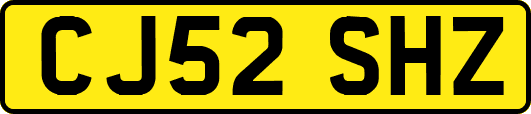 CJ52SHZ