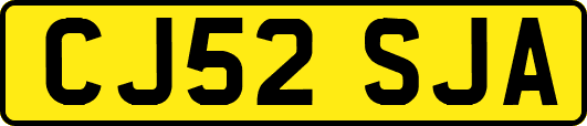 CJ52SJA