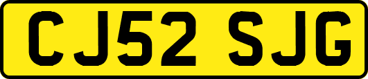 CJ52SJG