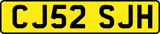 CJ52SJH