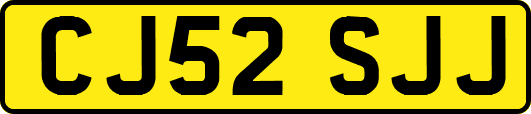 CJ52SJJ