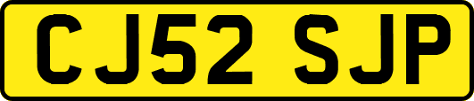 CJ52SJP