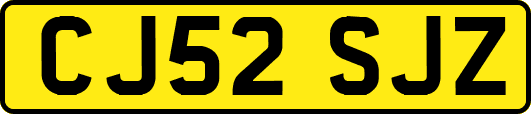 CJ52SJZ