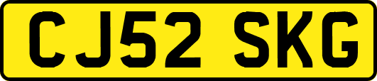 CJ52SKG