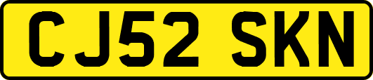CJ52SKN