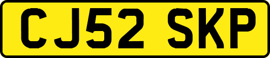 CJ52SKP