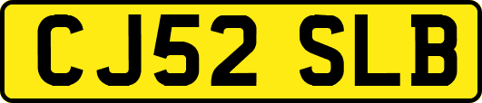 CJ52SLB