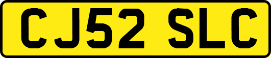 CJ52SLC