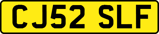 CJ52SLF