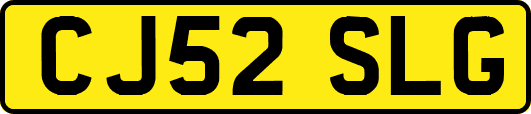 CJ52SLG