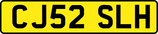 CJ52SLH