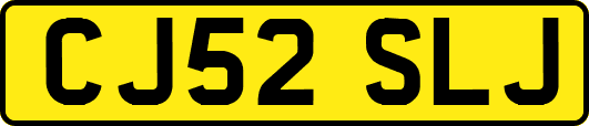 CJ52SLJ