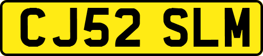 CJ52SLM
