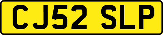 CJ52SLP