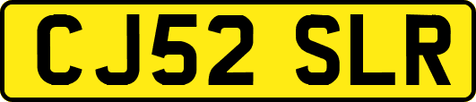 CJ52SLR