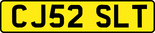 CJ52SLT