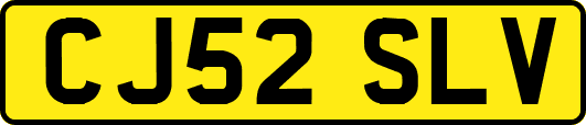 CJ52SLV