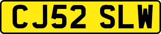 CJ52SLW