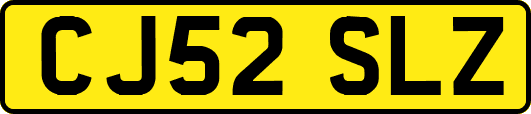 CJ52SLZ