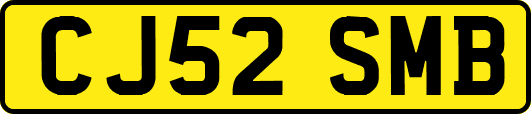 CJ52SMB