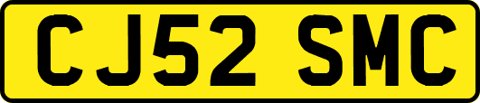 CJ52SMC