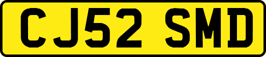 CJ52SMD