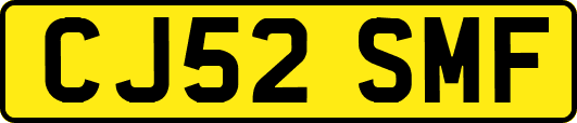 CJ52SMF