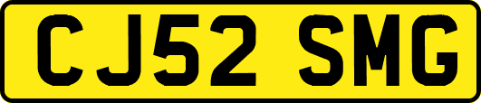 CJ52SMG